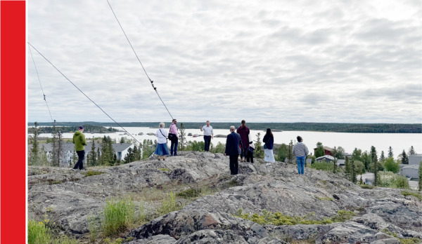 Cultural News January 2026